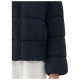 4F Γυναικείο μπουφάν Down Jacket